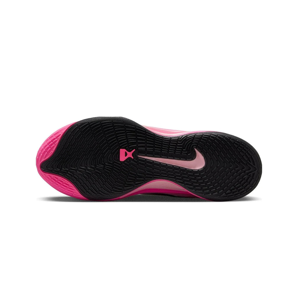 A'One EP 'Black Hyper Pink' Women's (2025)