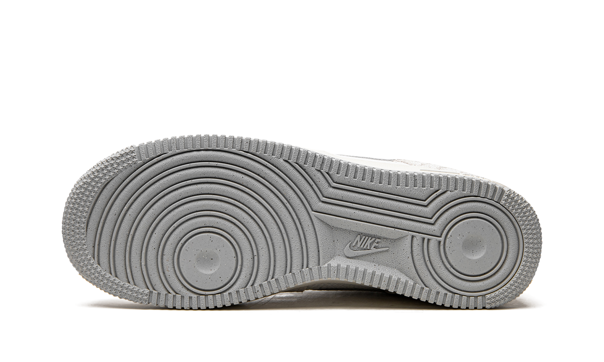 AIR FORCE 1 WMNS"White Python" DX2678 100