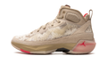 37 "Wheat" FD6721 200