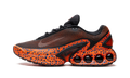 Air Max Dn "Safari" HM0811 900