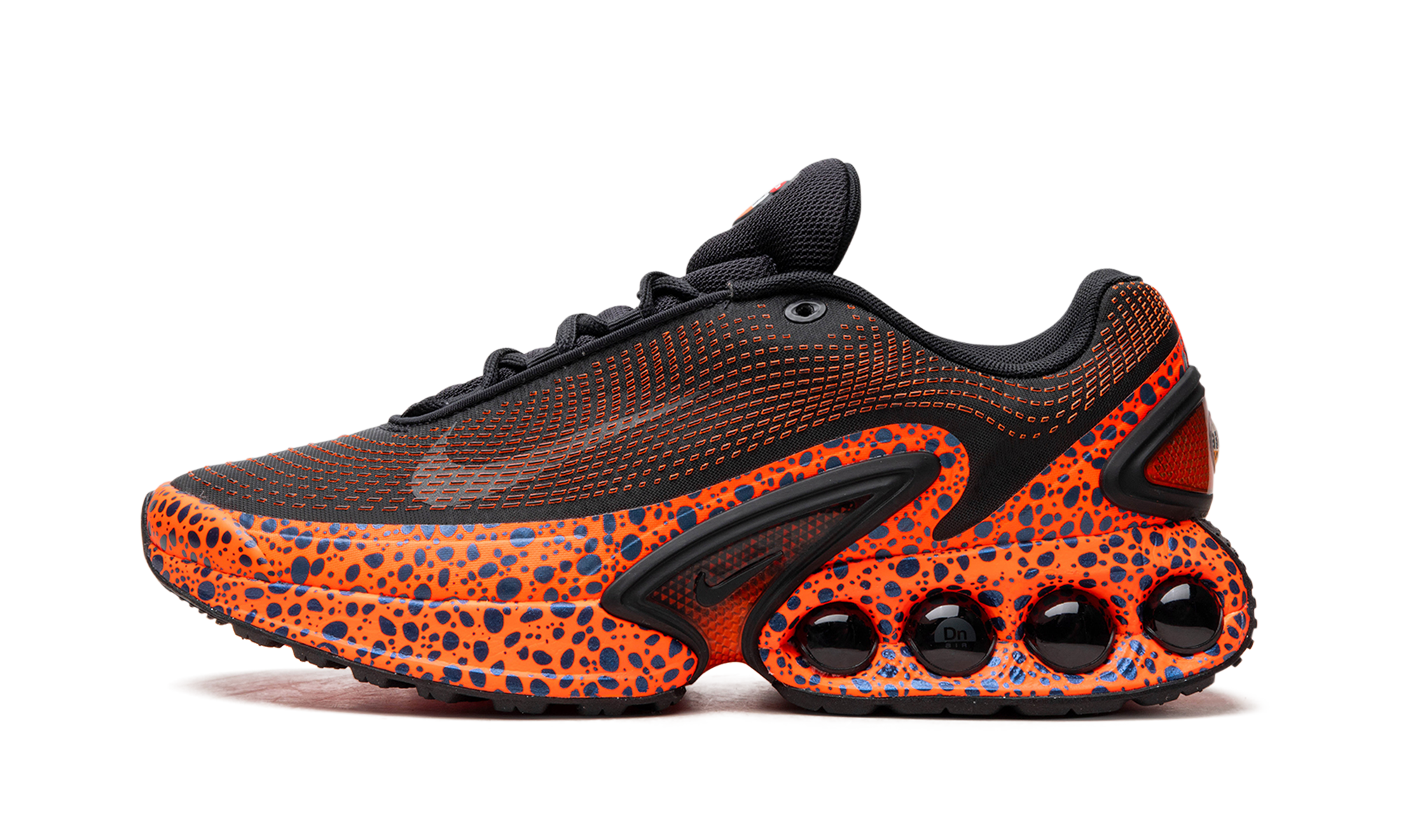 Air Max Dn "Safari" HM0811 900