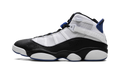 6 Rings "Game Royal" 322992 142