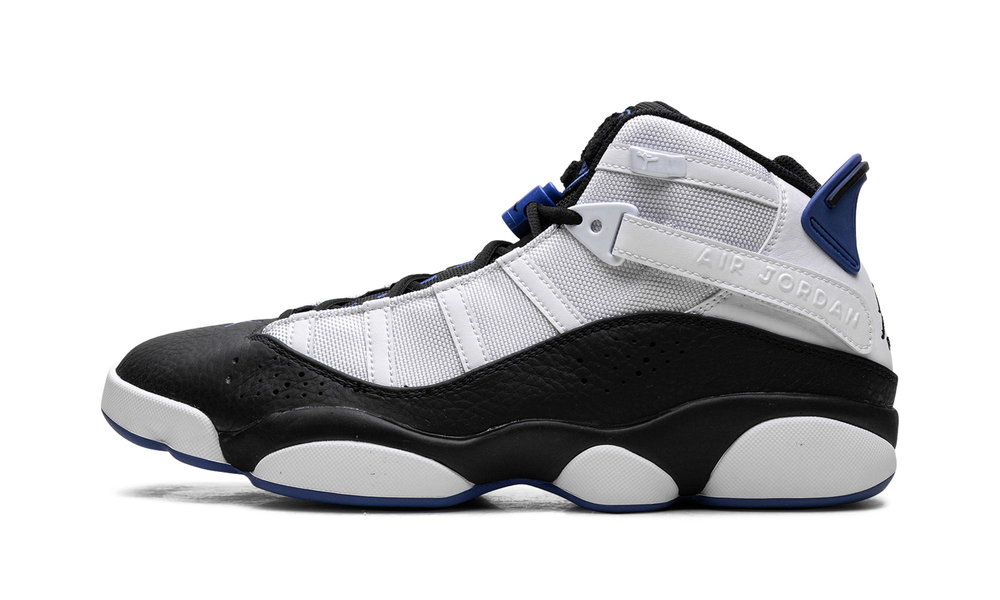 6 Rings "Game Royal" 322992 142