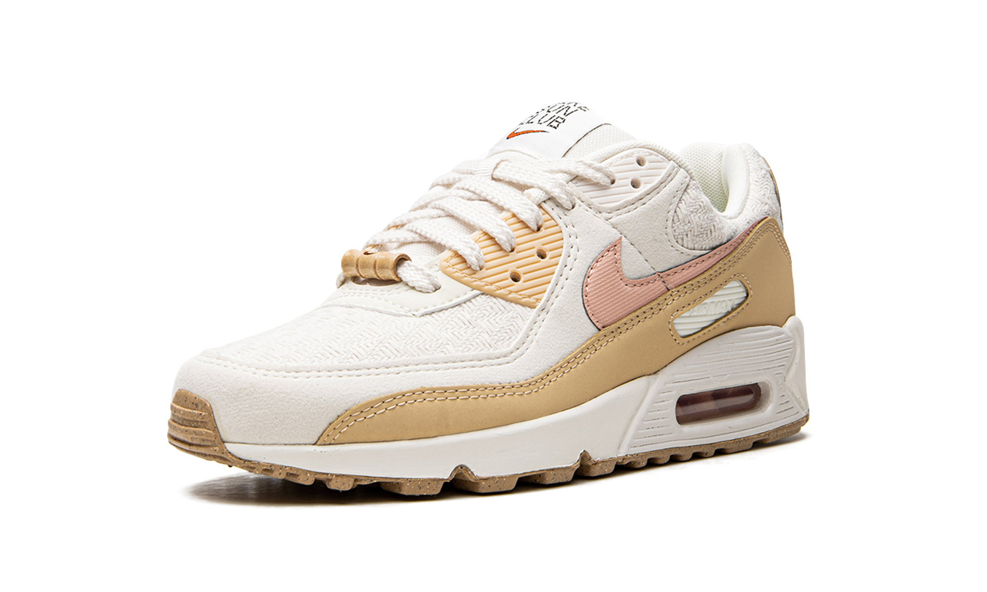 AIR MAX 90 MNS WMNS"Sun Club" DJ9997 101