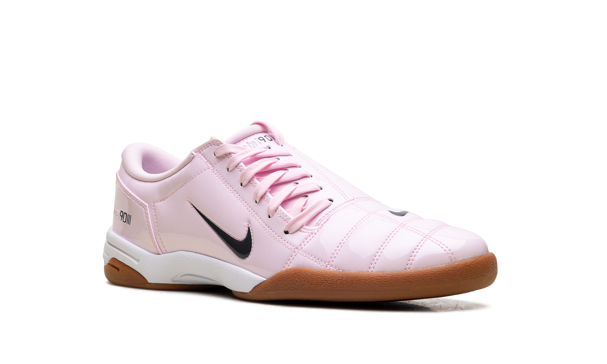 Total 90 WMNS"Total Pink" IB5666 602