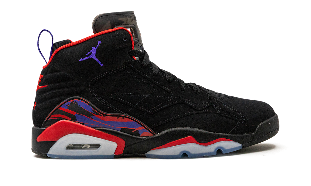 MVP 678 "Raptors" DZ4475 006