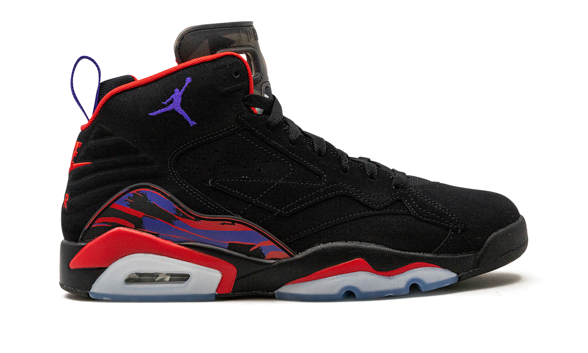 MVP 678 "Raptors" DZ4475 006