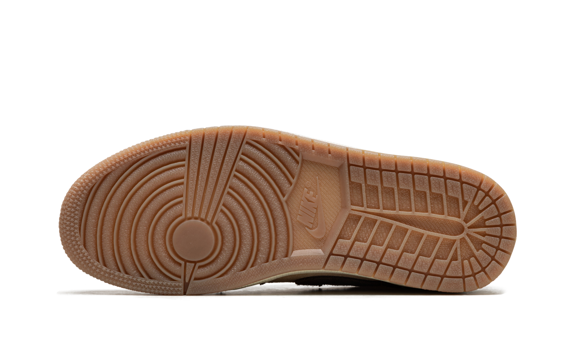 1 Low OG "Zion Williamson - Voodoo" DZ7292 200