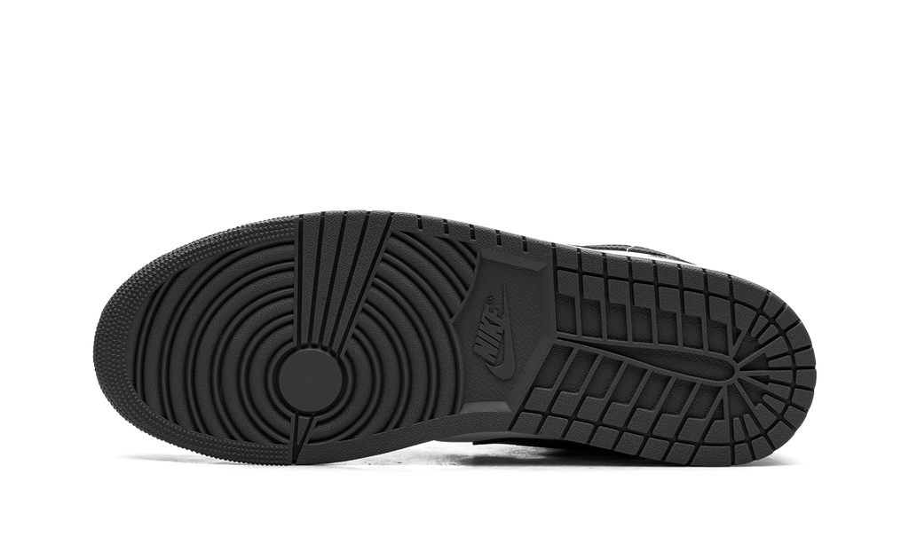 1 Low "Iron Grey" 553558 152