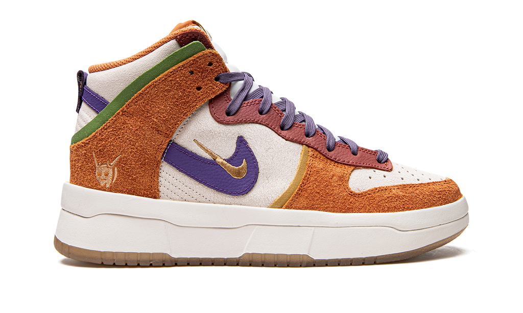 DUNK HI UP PRM WMNS"Setsubun" DQ5012 133
