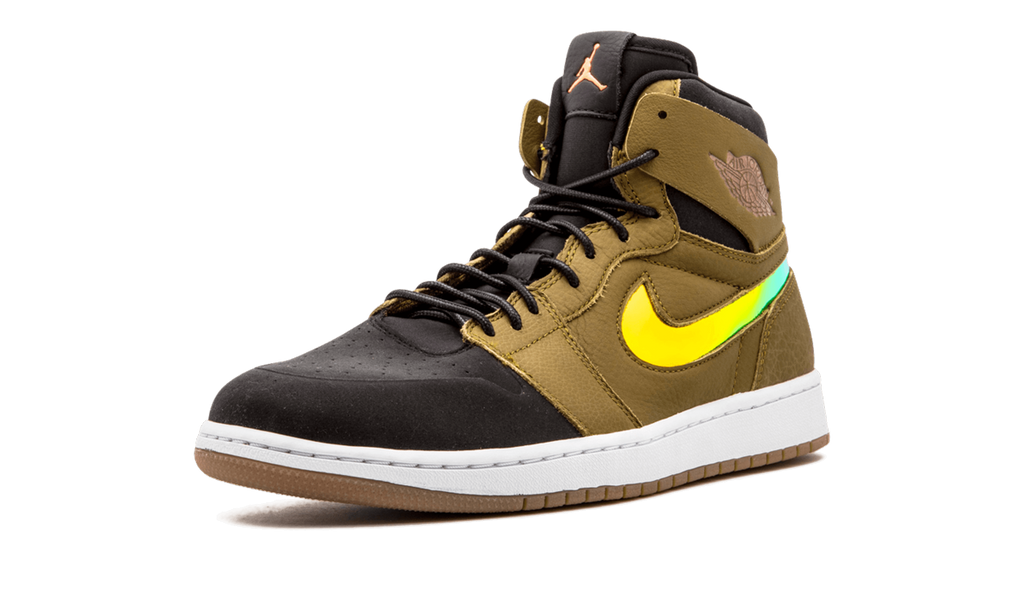 1 Retro High 819176 306