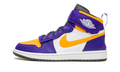 1 Hi Flyease "LAKERS" CQ3835 517