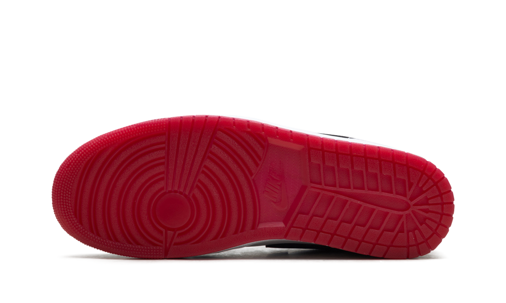 1 Low SE "Black Toe (2025)" IB8971 106