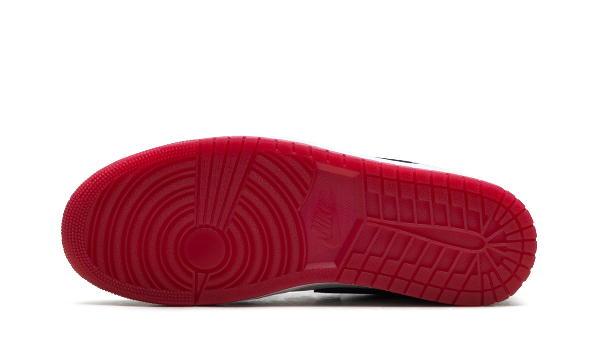 1 Low SE "Black Toe (2025)" IB8971 106