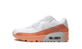 Air Max LTR 90 GS DM0956 100