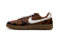 Field General 82 WMNS"Cinnamon Cow Print" IM5768 200