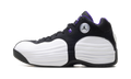 Jumpman Team "White/Field Purple" CV8926 105