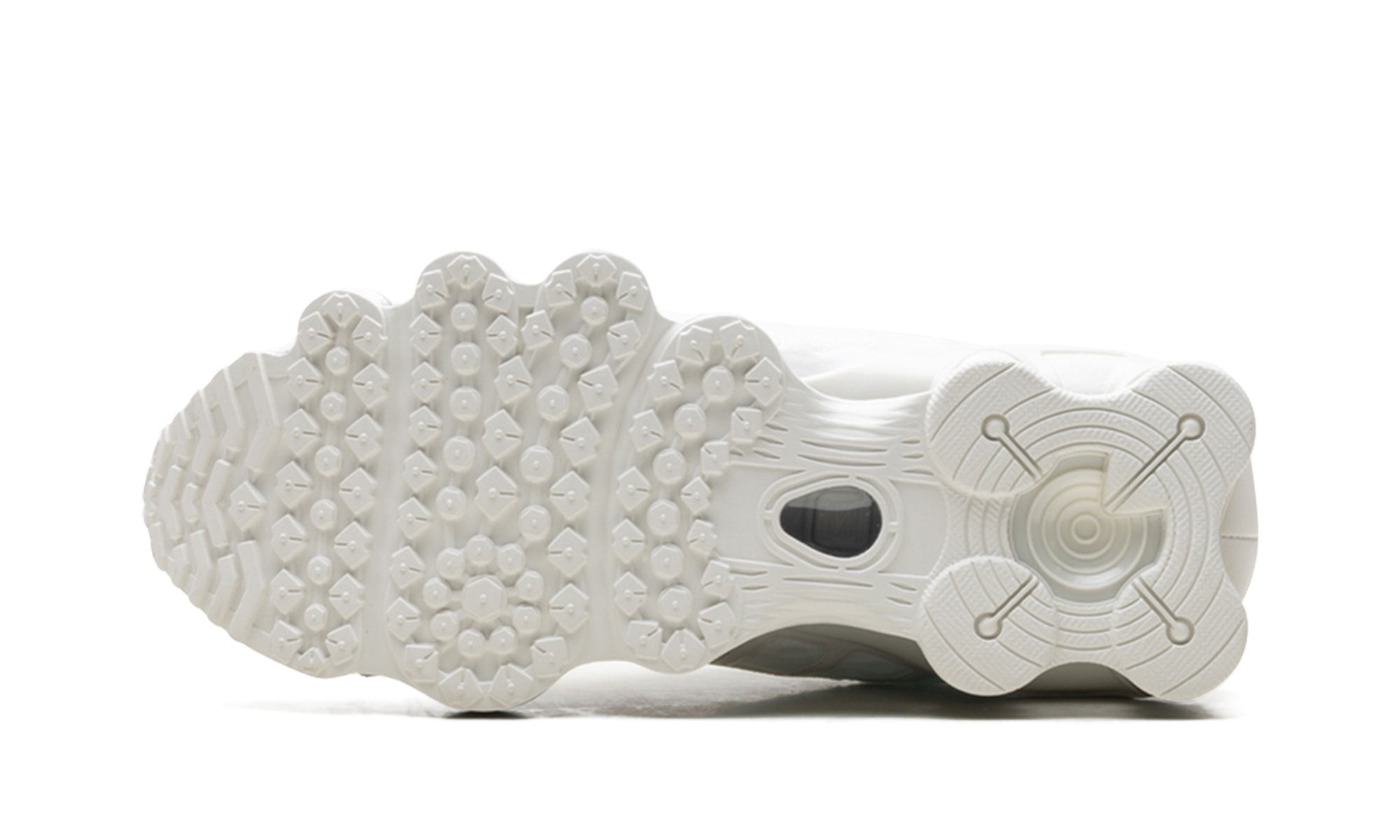 Shox Tl WMNS"Sail" AR3566 103