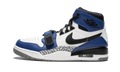 Legacy 312 NRG "Storm Blue" AQ4160 104