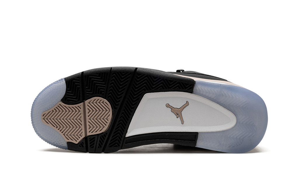 Dub Zero "Black / Fossil Stone" 311046 021