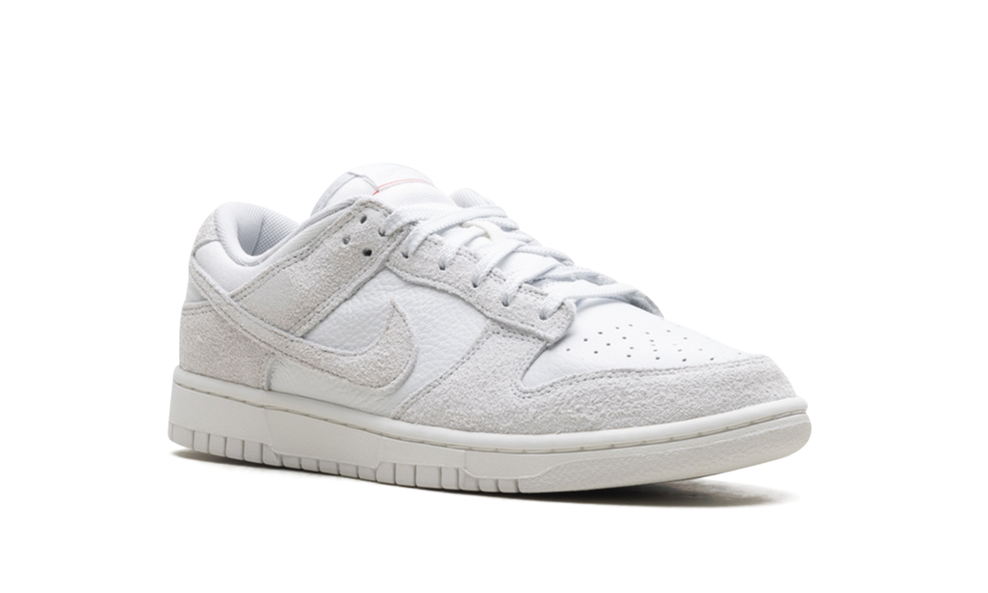 Dunk Low WMNS"Photon Dust" HJ5777 100