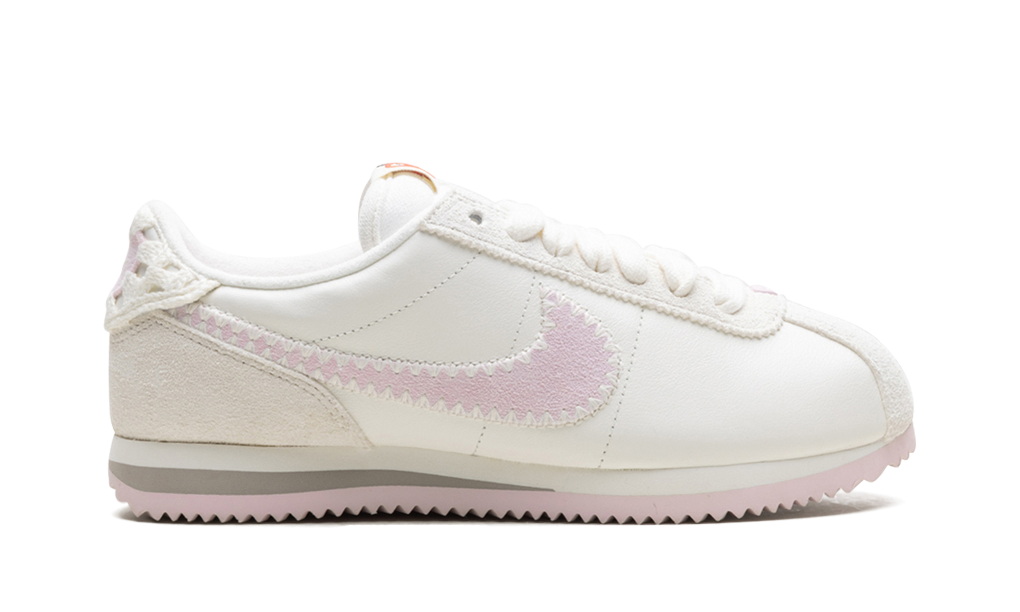 Cortez WMNS"Valentine's Day - 2025" HV6012 161