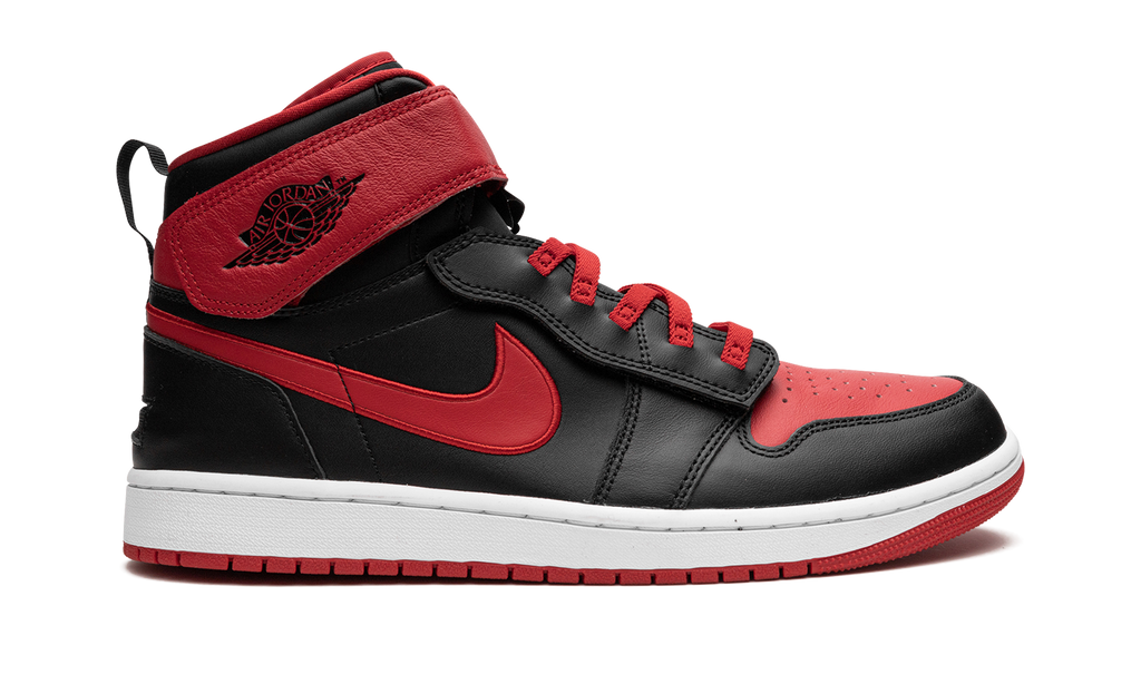 1 High FlyEase "Bred" CQ3835 060