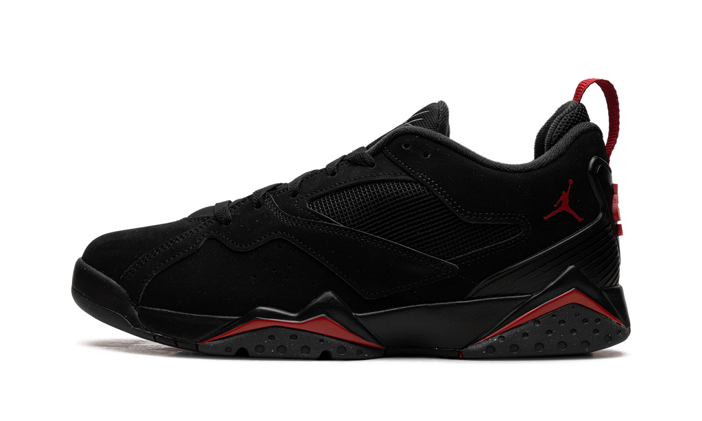 MVP 92 "Bred" HQ3950 006