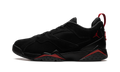 MVP 92 "Bred" HQ3950 006