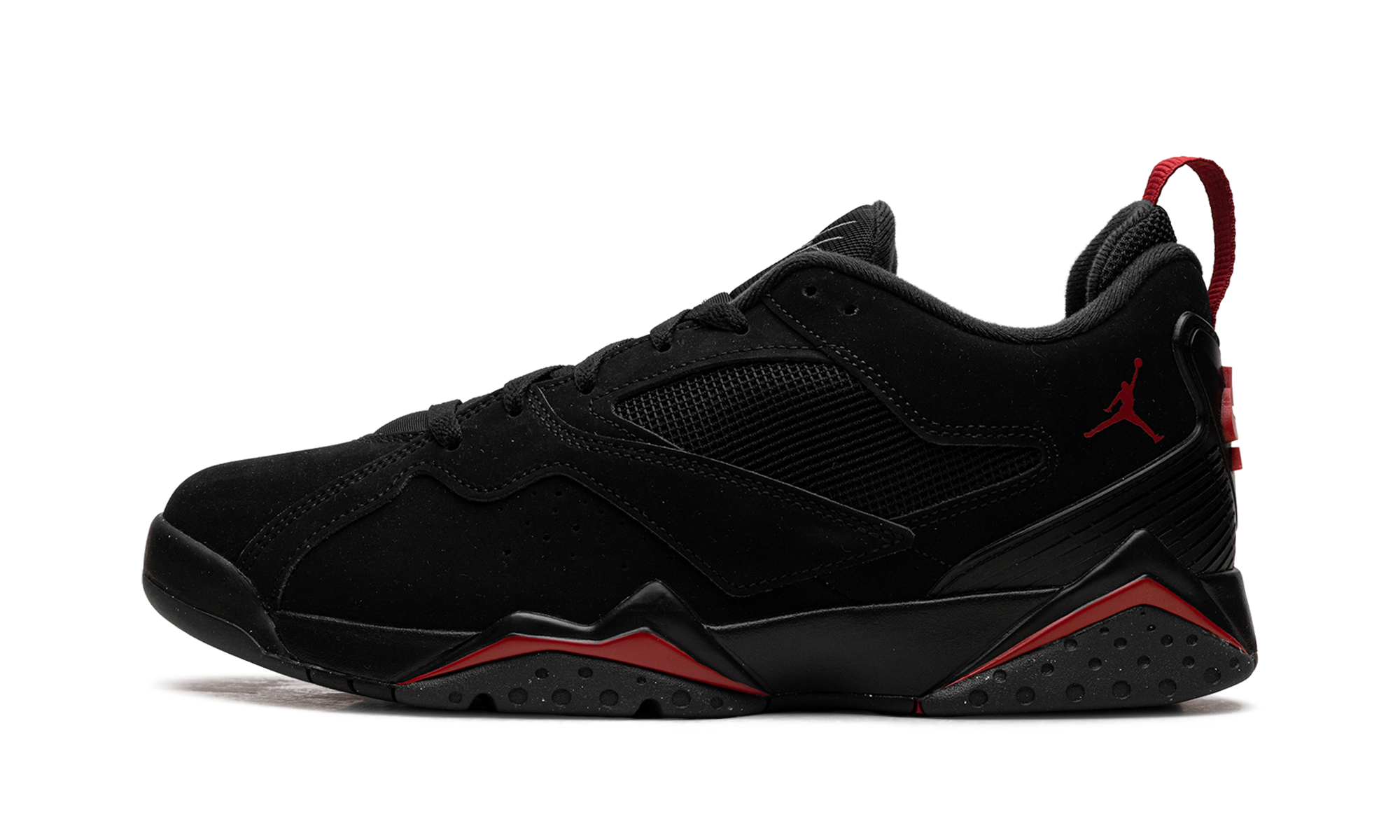 MVP 92 "Bred" HQ3950 006