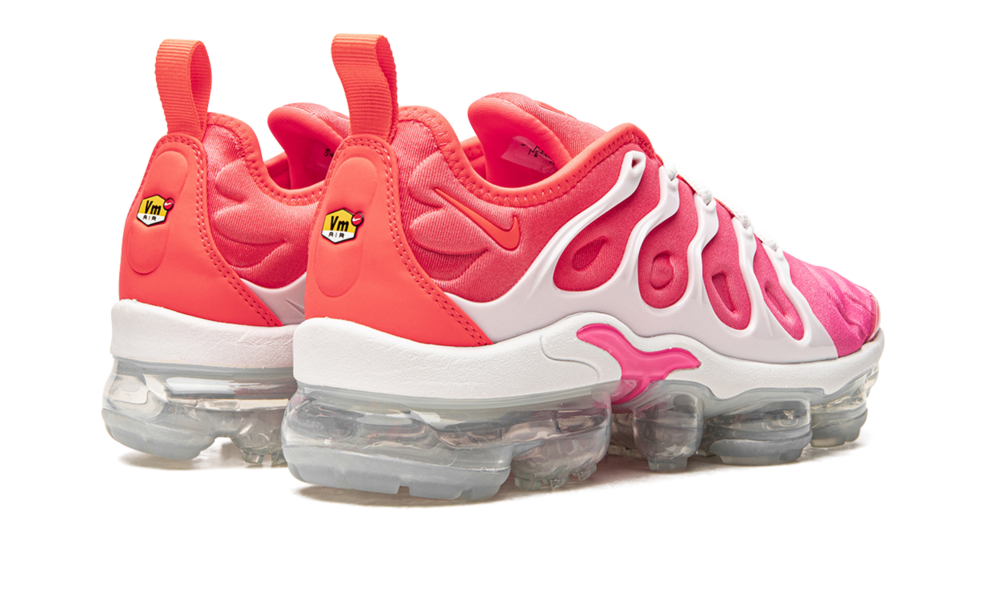 AIR VAPORMAX PLUS WMNS CZ7995 001