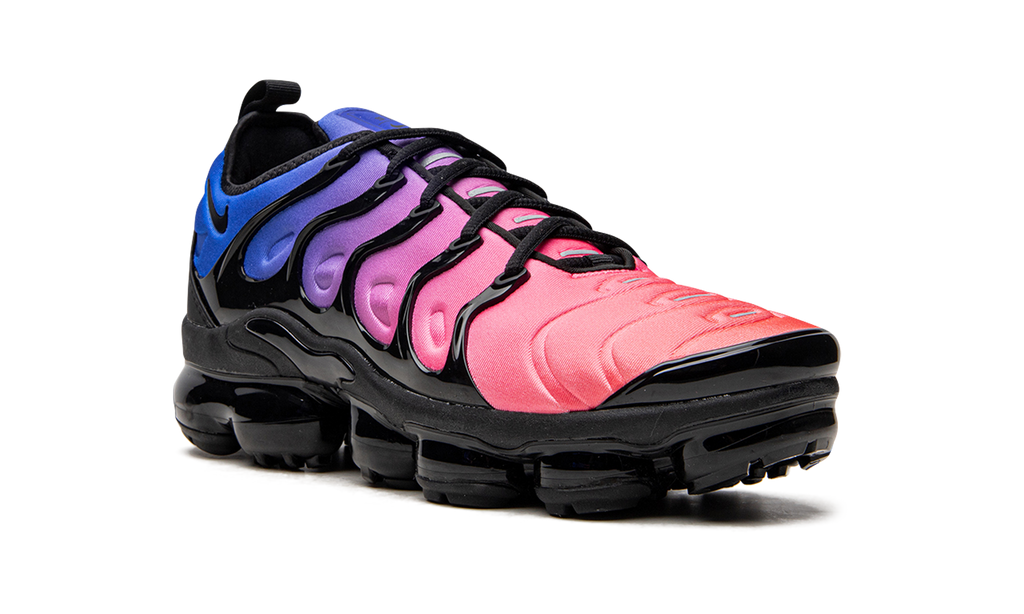 AIR VAPORMAX PLUS MNS WMNS"Cotton Candy" DX2746 400