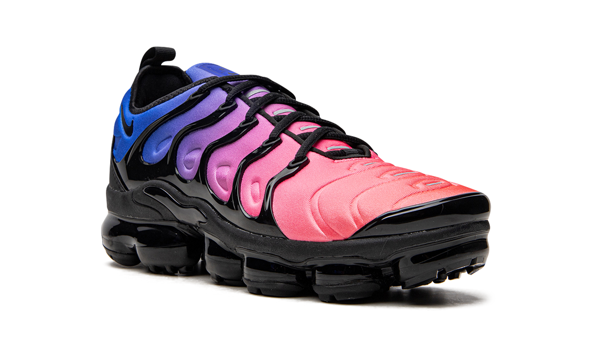 AIR VAPORMAX PLUS MNS WMNS"Cotton Candy" DX2746 400