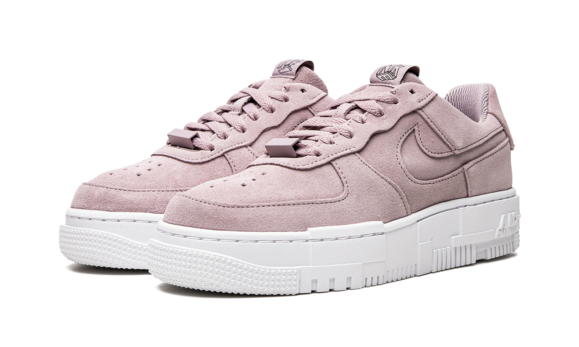 AIR FORCE 1 PIXEL MNS WMNS DQ5570 501