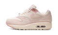 Air Max 1 WMNS "Serena Williams Design Crew" FN6941 200