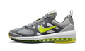 Air Max Genome "NEON GREEN" CW1648 005