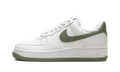 Air Force 1'07 WMNS"Next Nature Oil Green" DV3808 106