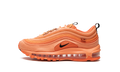 Air Max 97 "City Special LA" DH0148 800