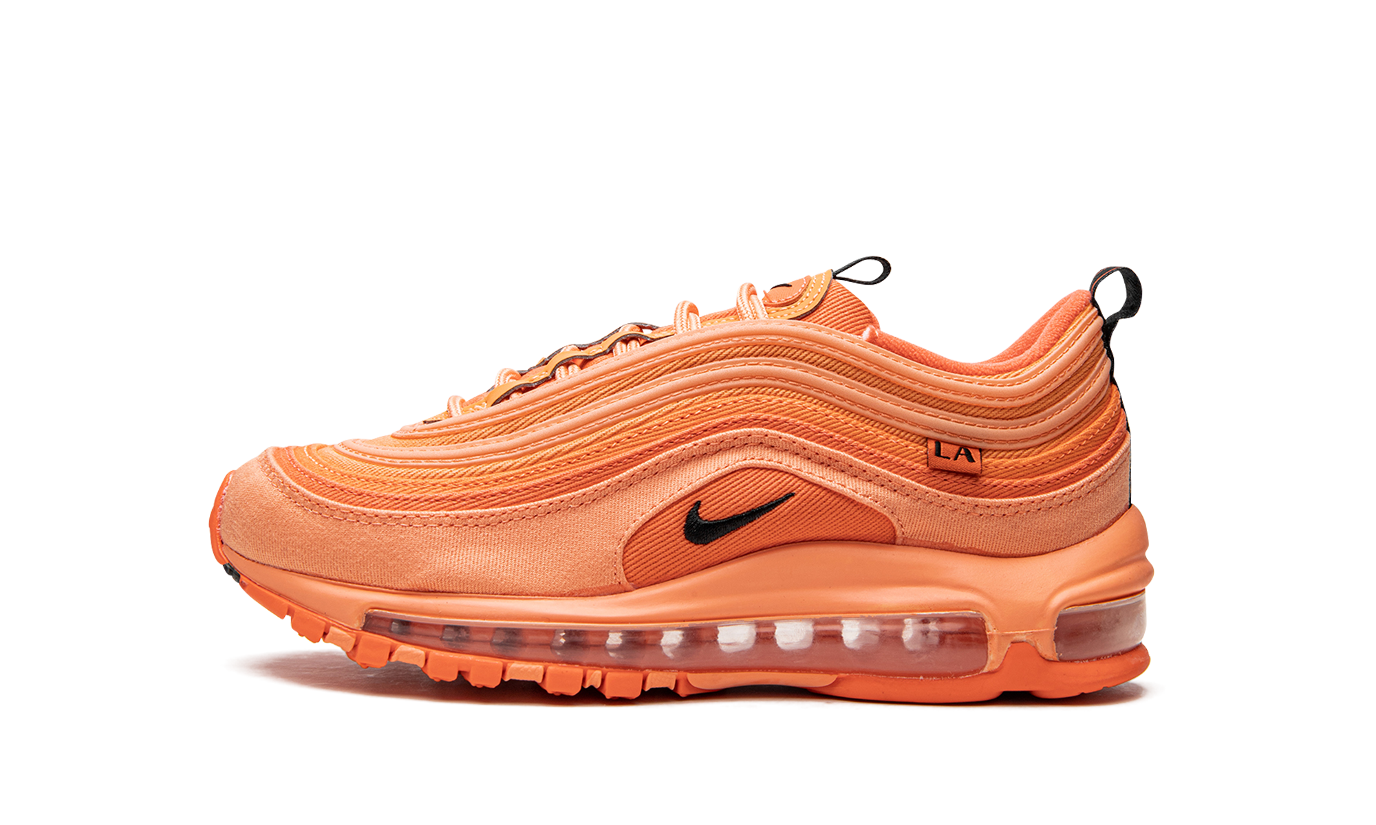 Air Max 97 "City Special LA" DH0148 800