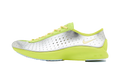 Air Superfly WMNS"Cyber"