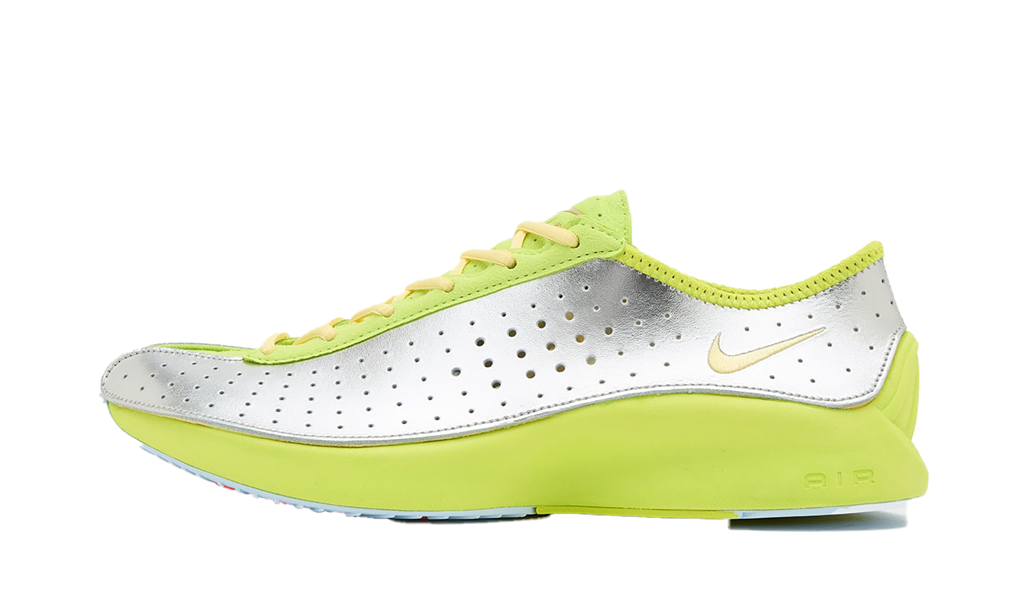 Air Superfly WMNS"Cyber"