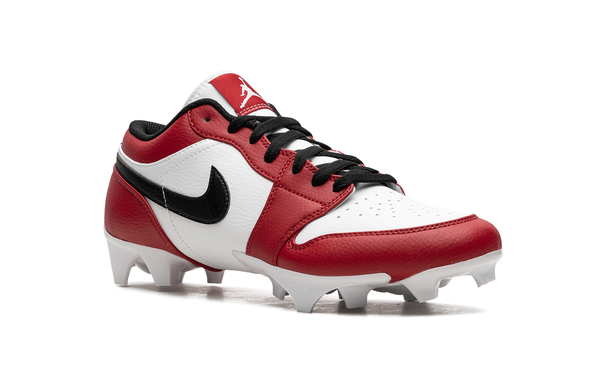 1 Low TD Cleat "Chicago" FJ6245 106