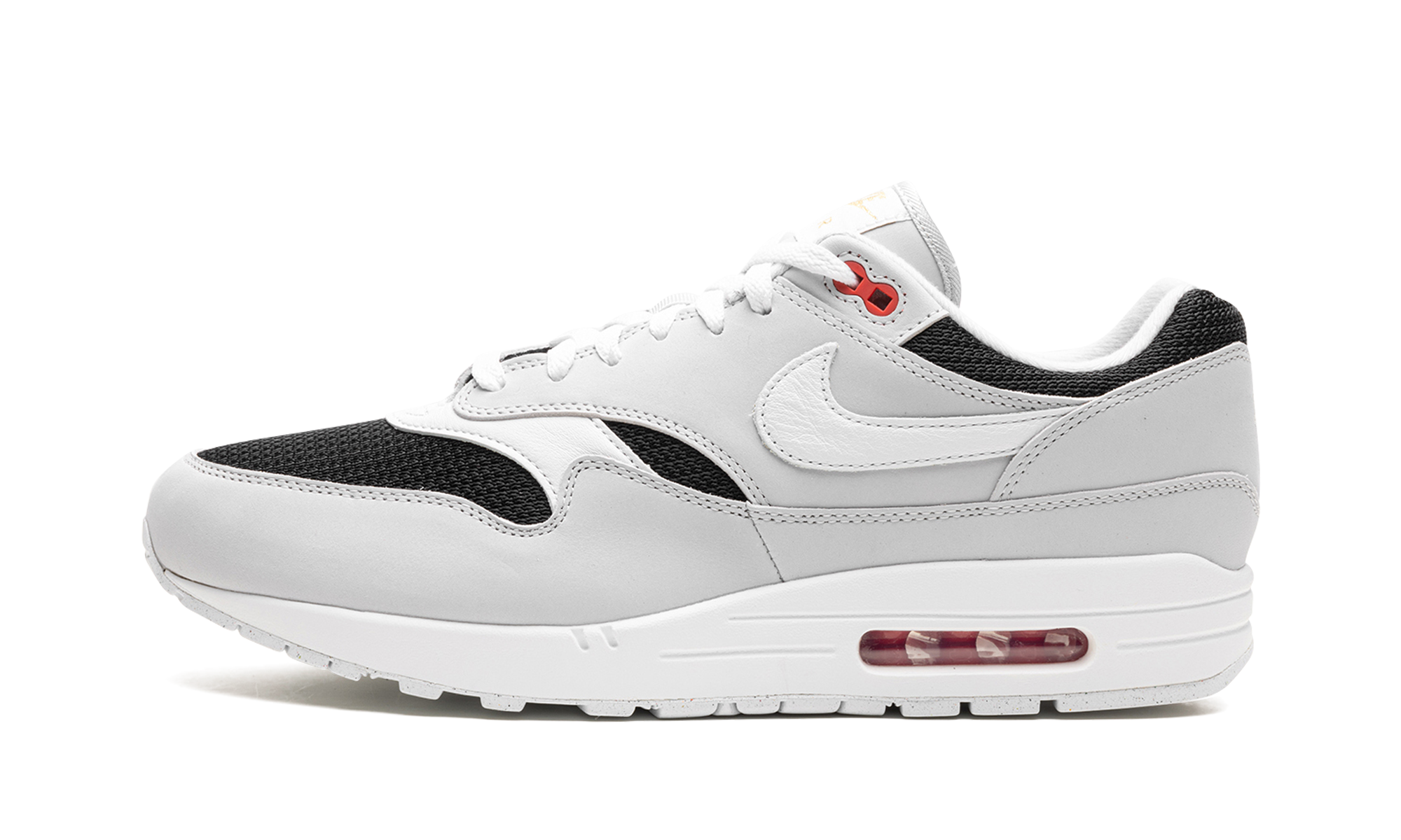 Air Max 1 "Urawa 2023" FD9081 001