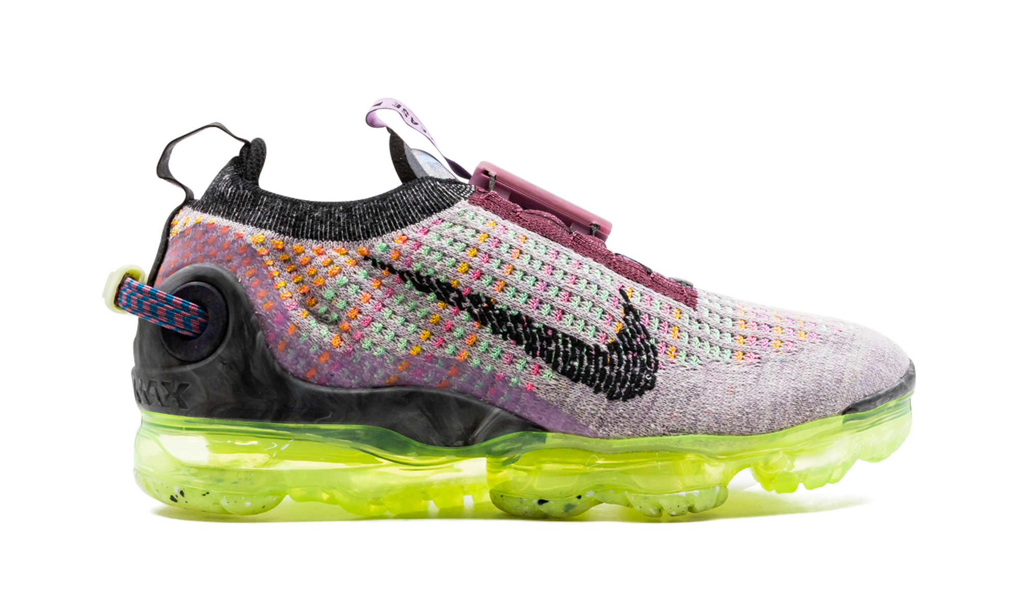 AIR VAPORMAX 2020 FLYKNIT MNS WMNS CV8821 501