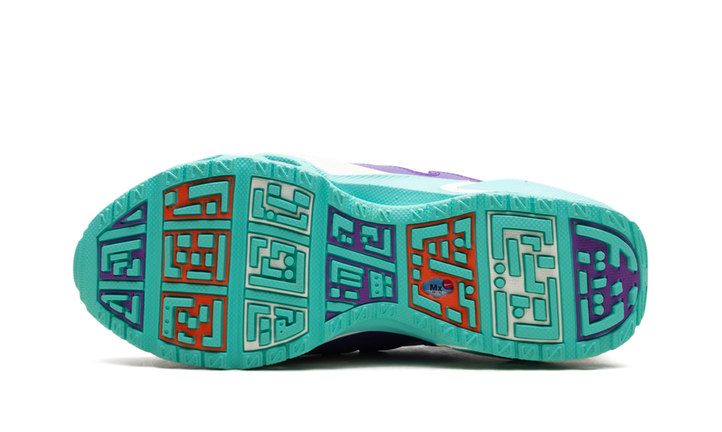 Air Max Sunder WMNS"Doernbecher" IB6068 920