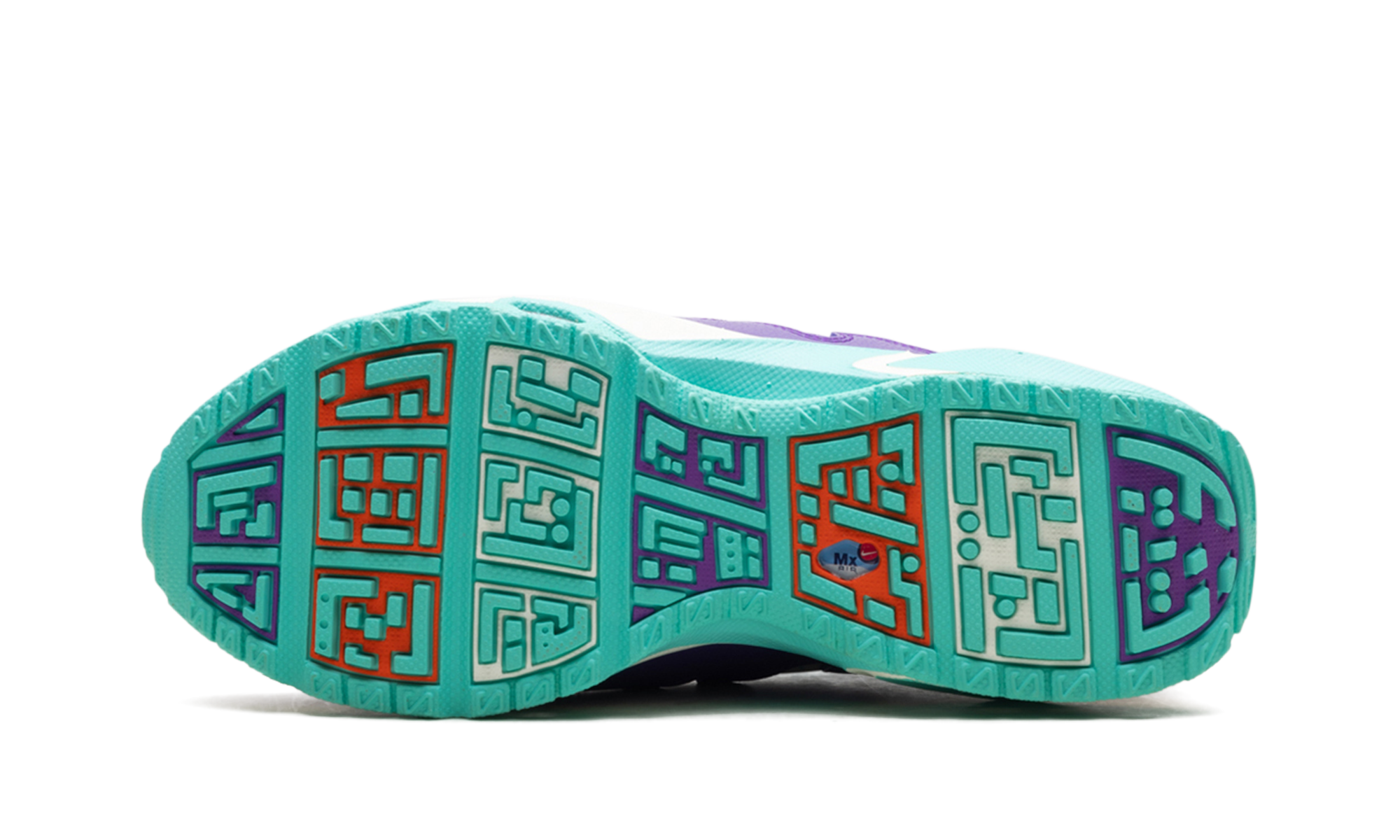 Air Max Sunder WMNS"Doernbecher" IB6068 920