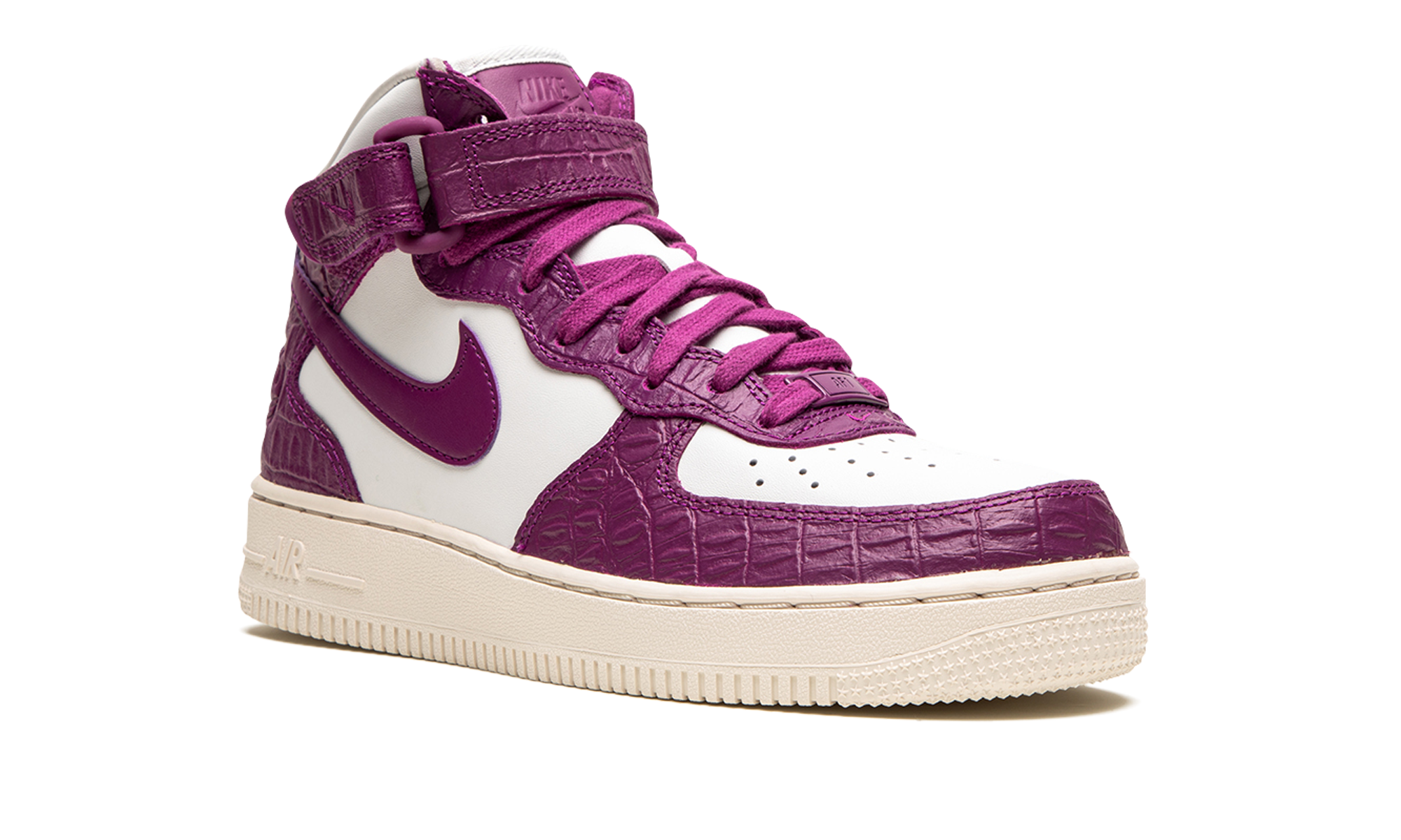 AIR FORCE 1 MID LX WMNS"Tokyo Viotech" DZ4865 503