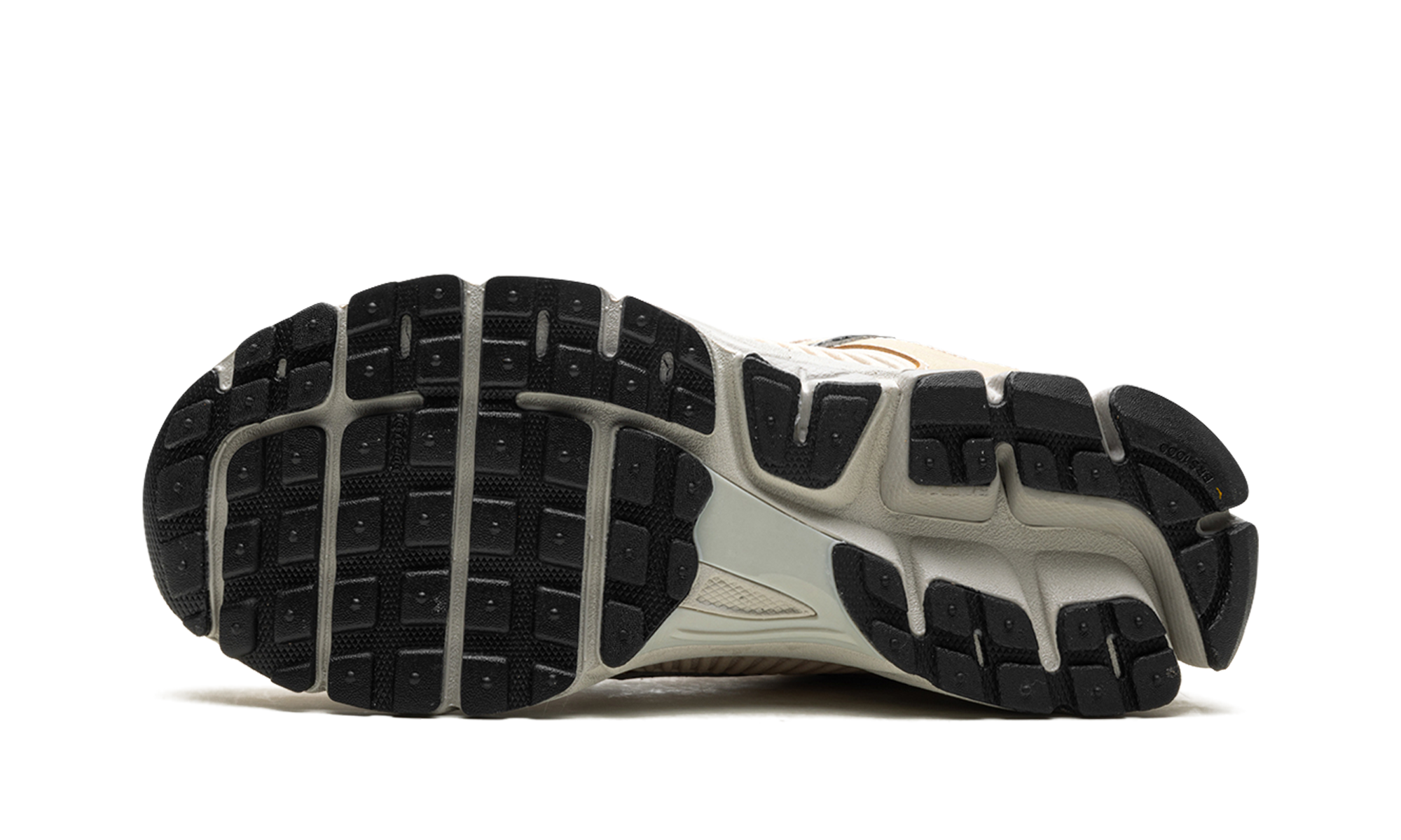 Zoom Vomero 5 WMNS"Pearl White" FN6742 200