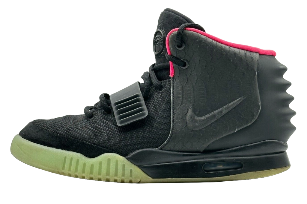 2 Solar Red