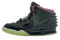 2 Solar Red